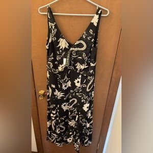 Dress by Tribal (New)